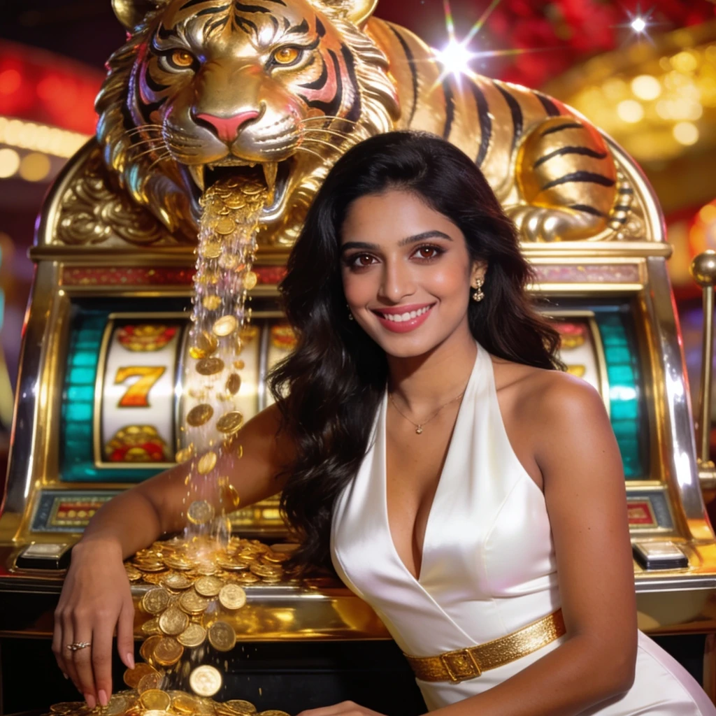 14bd 14bd অ্যাপ — মোবাইলে সরাসরি লবিতে প্রবেশ করুন