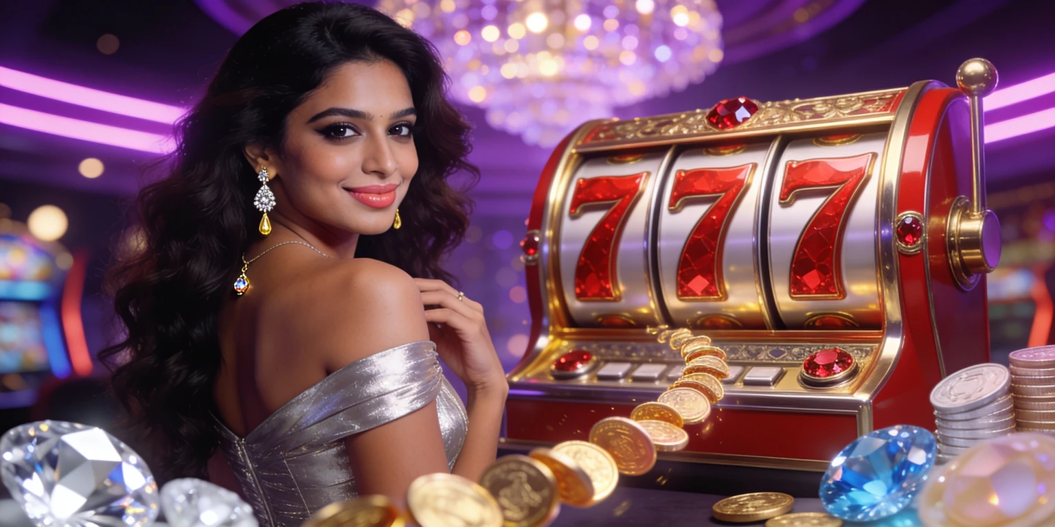 14bd ৩ ধাপে মোবাইলে 14bd খুলুন
