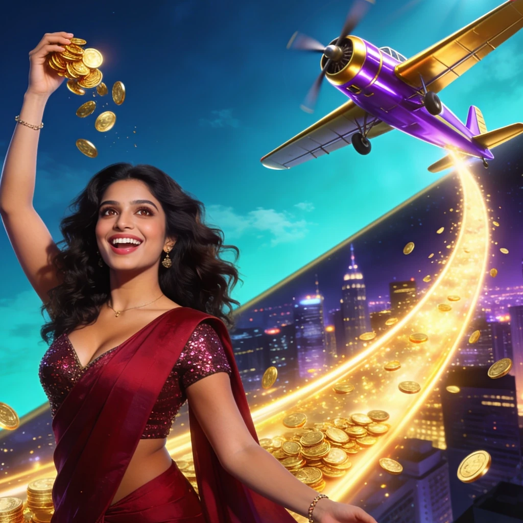 14bd আপনার অধিকার ও আমাদের আইনি অবস্থান জানুন